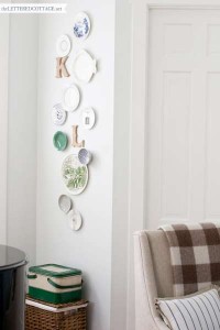 \"decorating_with_plates_111\"